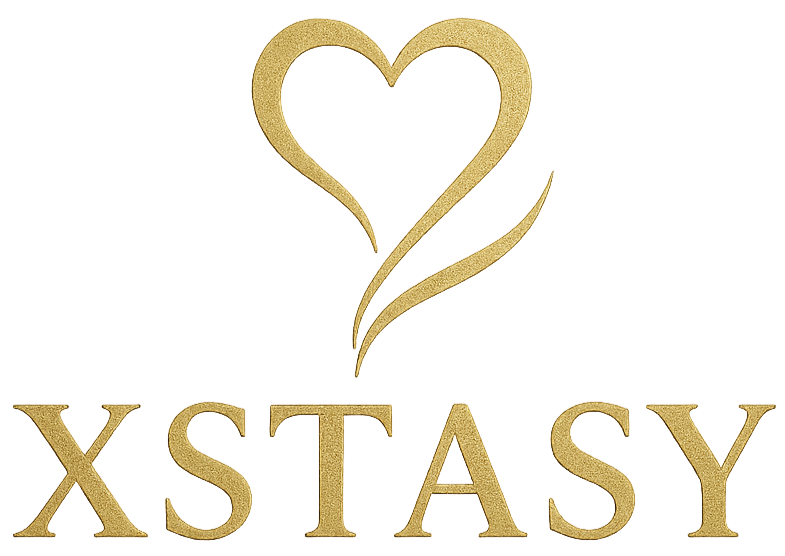 Xstasy