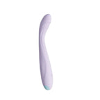 Silent G Spot Vibrator 10 Vibration Modes-0